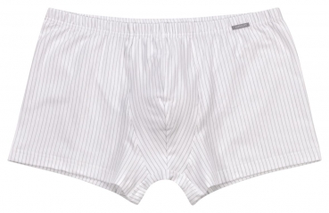 Ammann Herren Pants Smart & Stripes Retroshort