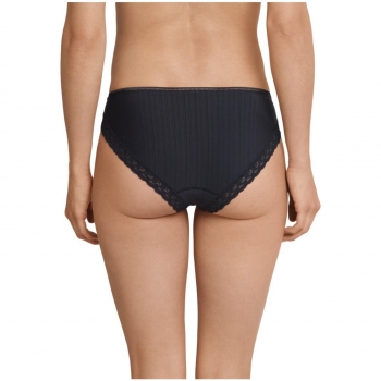 Schiesser Damen Rio-Slip Sabrina