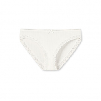 Schiesser Damen Rio-Slip Sabrina