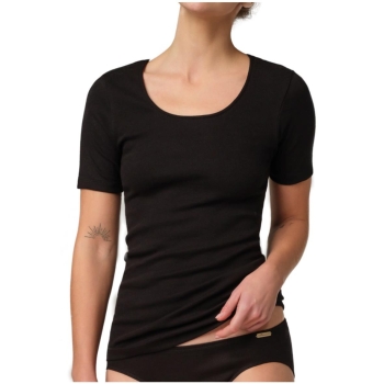 Comazo Earth Damen 1/4 Arm Shirt