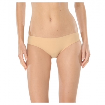 Schiesser Damen Hip-Rio Invisible