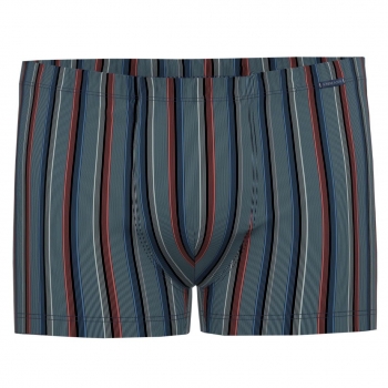 Ammann Herren Pants New Modern Retroshorts