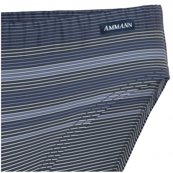 Ammann Herren Slip Power Down Minslip