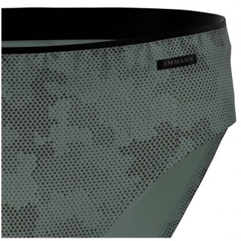 Ammann Herren Slip City Vision Minislip