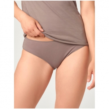 Comazo Earth Damen Rio-Slip