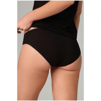 Comazo Earth Damen Rio-Slip