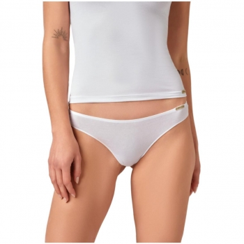 Comazo Earth Damen String