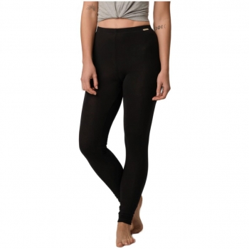 Comazo Earth Damen Leggings