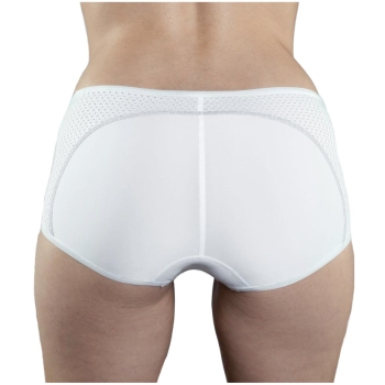 Anita Active Sport-Panty