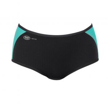 Anita Active Sport-Panty