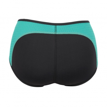 Anita Active Sport-Panty