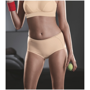 Anita Active Sport-Panty