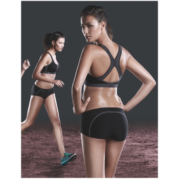 Anita Active Sport-Panty