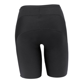 Anita Active saddle pants