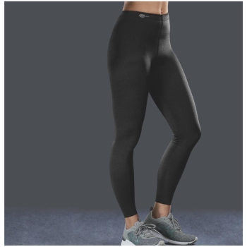 Anita Damen lange Sporthose Active Leggings sport tights massage