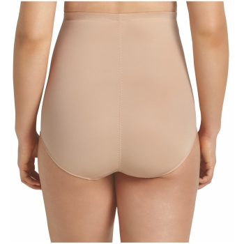 Rosa Faia Twin Shaper Miederhose Lucie