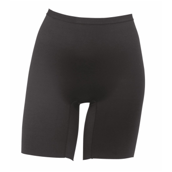 Rosa Faia Twin Shaper Langbein-Miederhose Laury