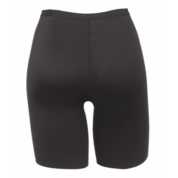 Rosa Faia Twin Shaper Langbein-Miederhose Laury