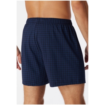 Schiesser Herren Pants Cotton Casuals Boxershorts