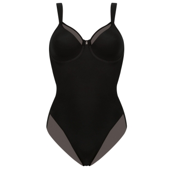 Triumph BH True Shape Sensation BSW - Siemers Online-Shop