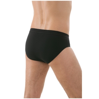 Comazo Herren Slip