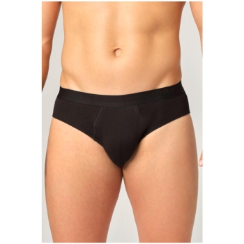 Comazo Earth Herren Slip