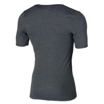 Comazo Protect Herren 1/4 Arm Shirt