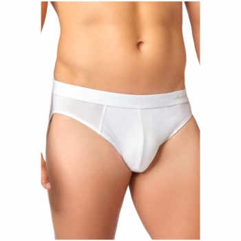 Comazo Earth Herren Slip Minislip