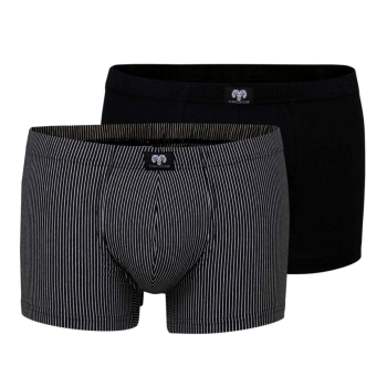 Ceceba Herren Pants Spirit 2er Pack