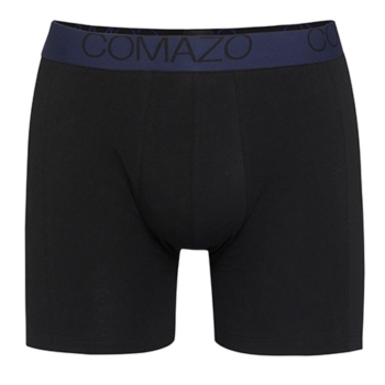 Comazo Earth Herren Pants Trunks