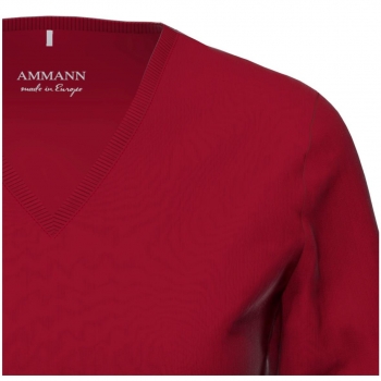 Ammann Damen langarm Shirt Mix & Match