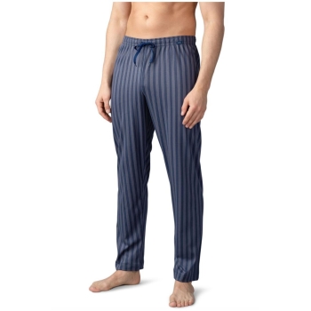 Mey Herren Lounge Hose lang