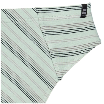 Cito Herren Slip 95/5