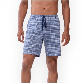 Mey Herren kurze Hose Redesdale Short Pants