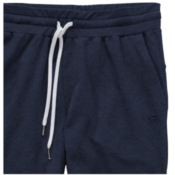 Cito Herren lange Hose Loungewear Schlafanzughose