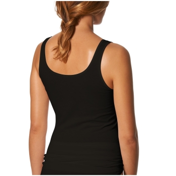 Mey Noblesse Damen Sporty-Hemd