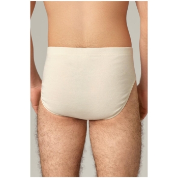 Comazo Earth Herren Slip