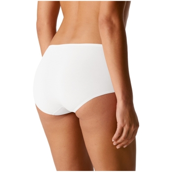 Mey Organic Damen Panty