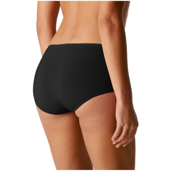 Mey Organic Damen Panty