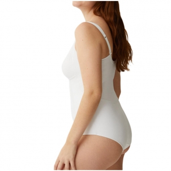 Naturana Body Heritage