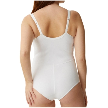 Naturana Body Heritage