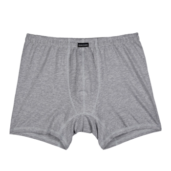 Cito Herren Panty Classic 95/5