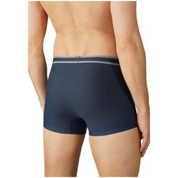 Mey Herren Unlimited Shorty