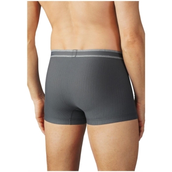 Mey Herren Unlimited Shorty