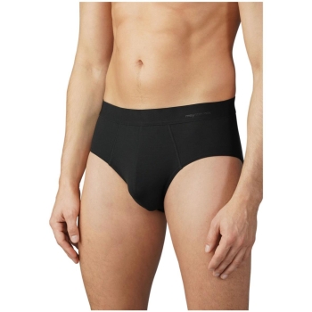 Mey Herren Superior Mini-Slip