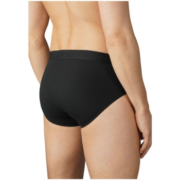 Mey Herren Superior Mini-Slip