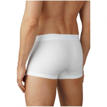 Mey Herren Superior Shorty