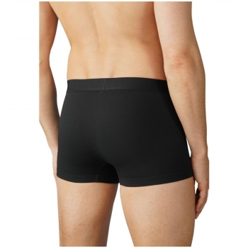 Mey Herren Superior Shorty