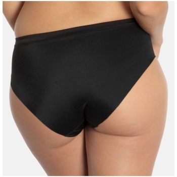 Sassa Classic Look Panty 2er Pack