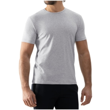 Mey Herren halbarm T-Shirt Relax